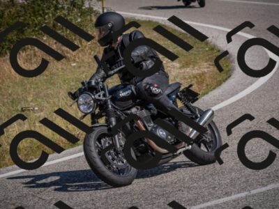 20250803110041-_5007862_am_