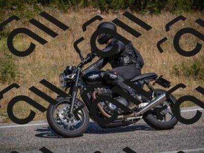 20250803110042-_5007863_am_