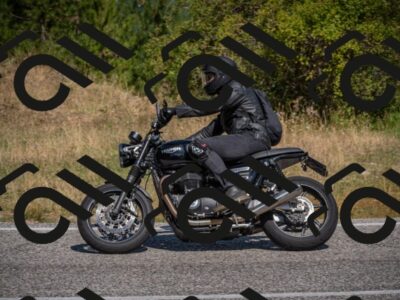 20250803110042-_5007864_am_