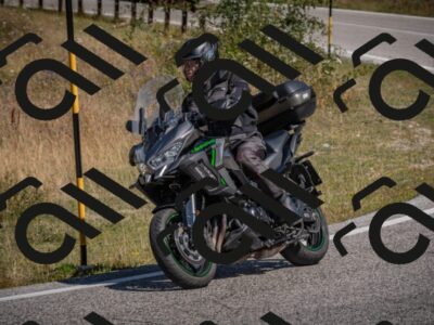 20250803110044-_5007865_am_