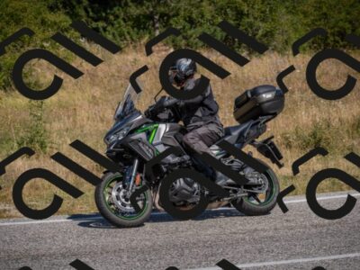 20250803110044-_5007866_am_