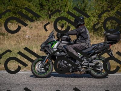 20250803110045-_5007867_am_