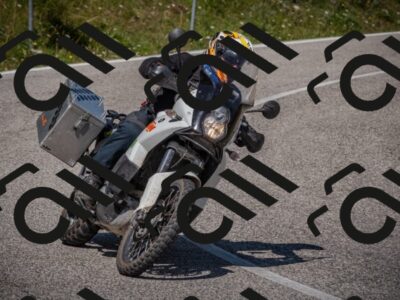 20250803110108-_5007868_am_