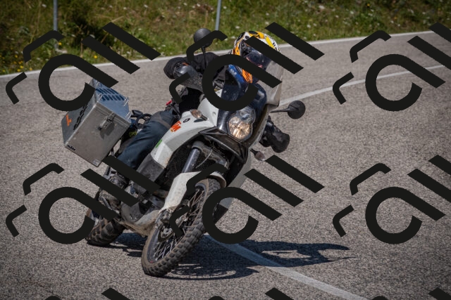 20250803110108-_5007868_am_