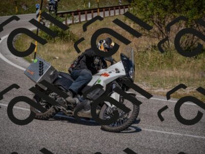 20250803110109-_5007869_am_