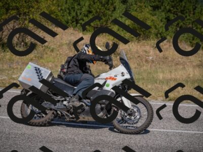 20250803110109-_5007870_am_