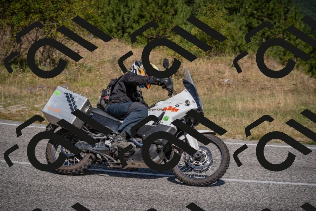 20250803110109-_5007870_am_