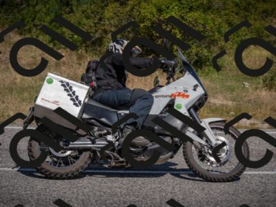 20250803110109-_5007871_am_