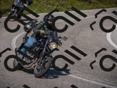 20250803110111-_5007872_am_