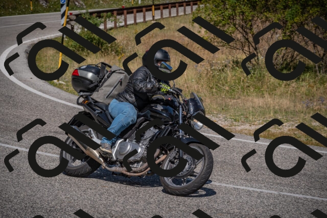 20250803110111-_5007873_am_