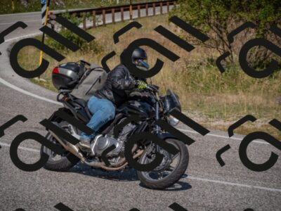 20250803110111-_5007873_am_