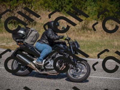 20250803110112-_5007874_am_