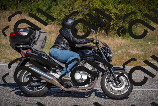 20250803110112-_5007875_am_