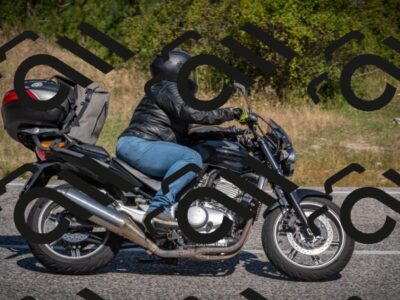 20250803110112-_5007875_am_