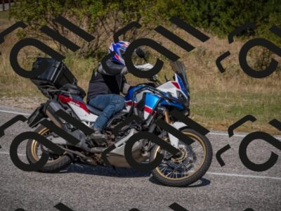 20250803110113-_5007876_am_