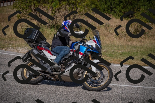 20250803110113-_5007876_am_