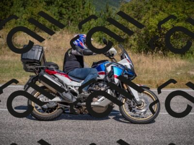 20250803110113-_5007877_am_