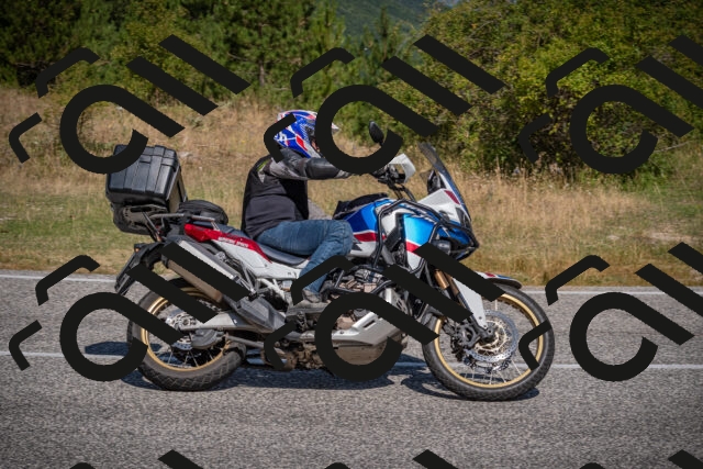 20250803110113-_5007877_am_