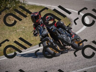 20250803110158-_5007879_am_