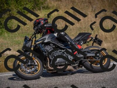 20250803110159-_5007880_am_