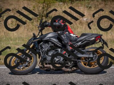 20250803110159-_5007881_am_