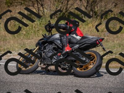 20250803110159-_5007882_am_