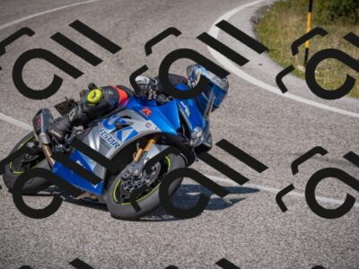 20250803110307-_5007883_am_