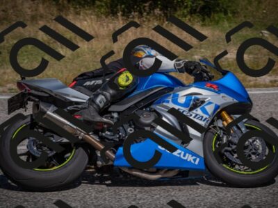 20250803110308-_5007884_am_