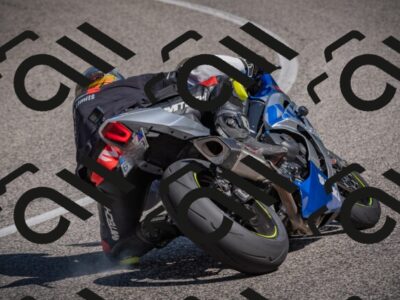 20250803110309-_5007885_am_