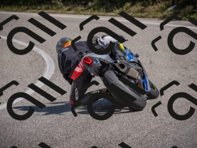 20250803110309-_5007886_am_