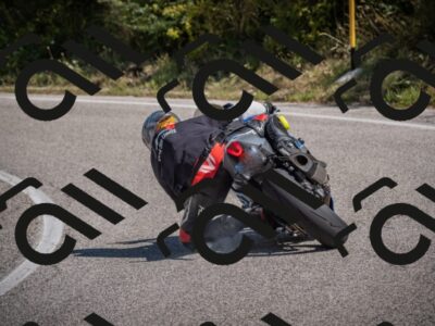 20250803110309-_5007887_am_