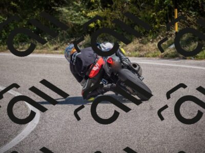 20250803110309-_5007888_am_