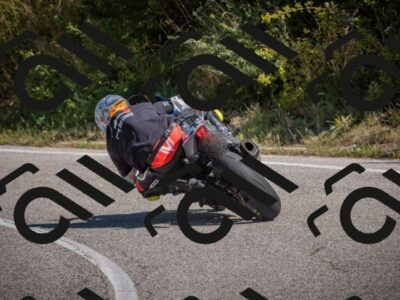 20250803110310-_5007889_am_