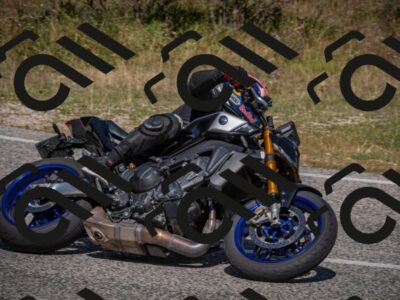 20250803110317-_5007890_am_