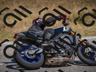 20250803110317-_5007891_am_