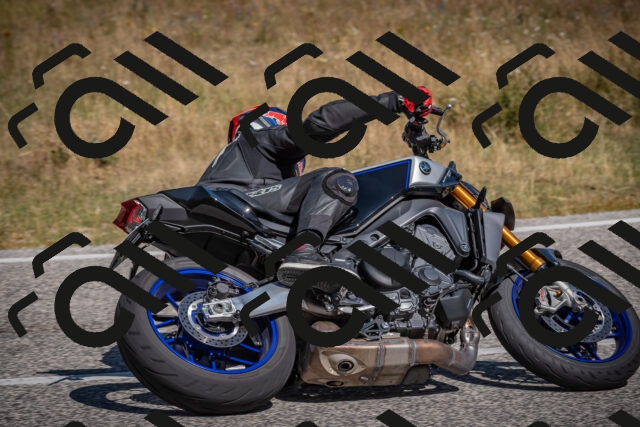 20250803110317-_5007891_am_