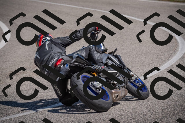 20250803110318-_5007892_am_