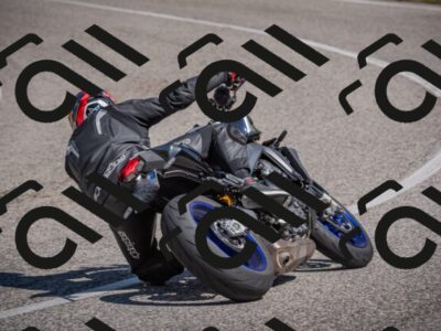 20250803110318-_5007892_am_