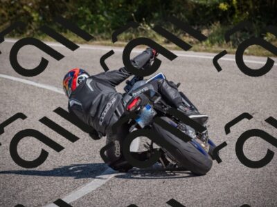 20250803110318-_5007893_am_