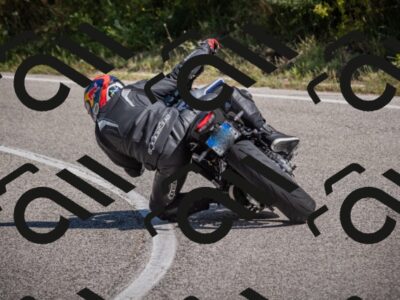 20250803110318-_5007894_am_