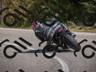 20250803110319-_5007895_am_