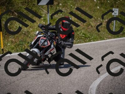 20250803110331-_5007896_am_