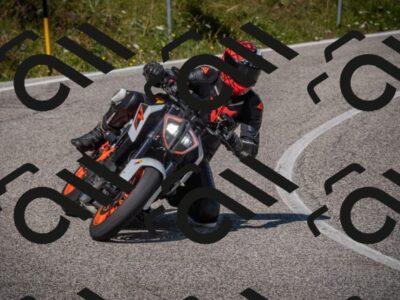 20250803110332-_5007897_am_