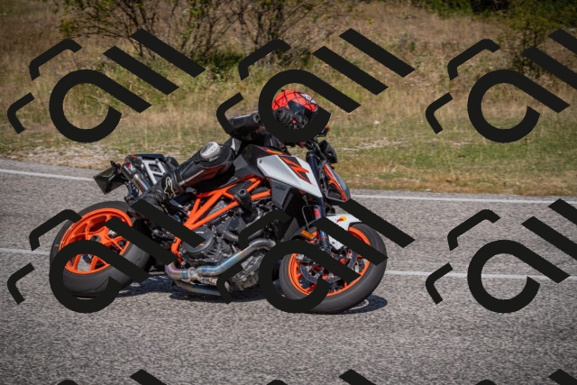 20250803110332-_5007899_am_