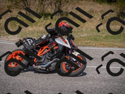 20250803110332-_5007899_am_