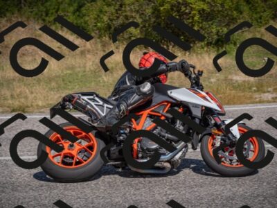 20250803110333-_5007900_am_