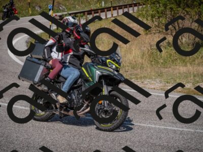 20250803110334-_5007901_am_