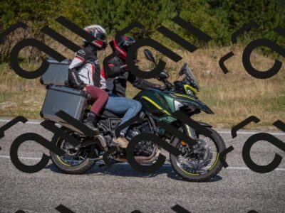 20250803110335-_5007902_am_