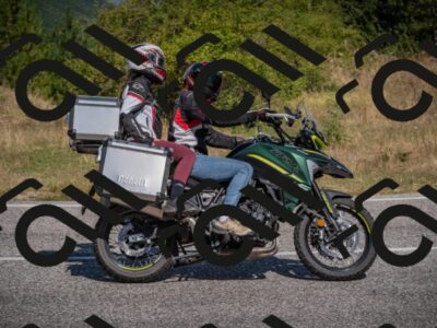 20250803110335-_5007903_am_