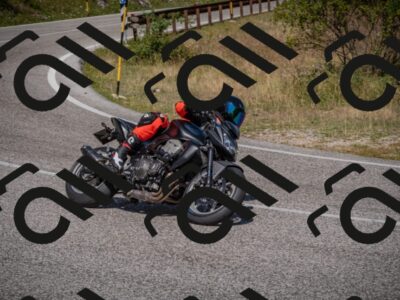 20250803110337-_5007904_am_